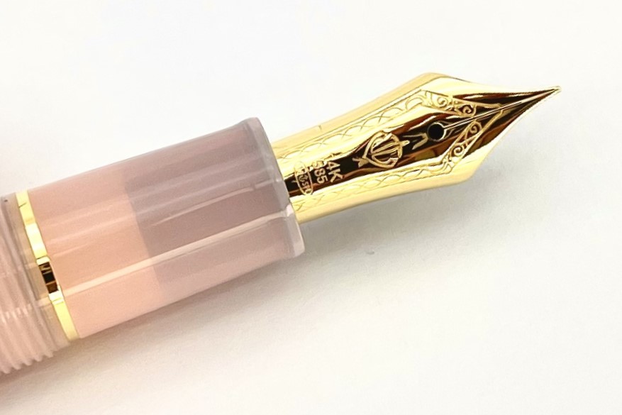 SailorSeasonalFestivalsProGearSlimMomoFP_M